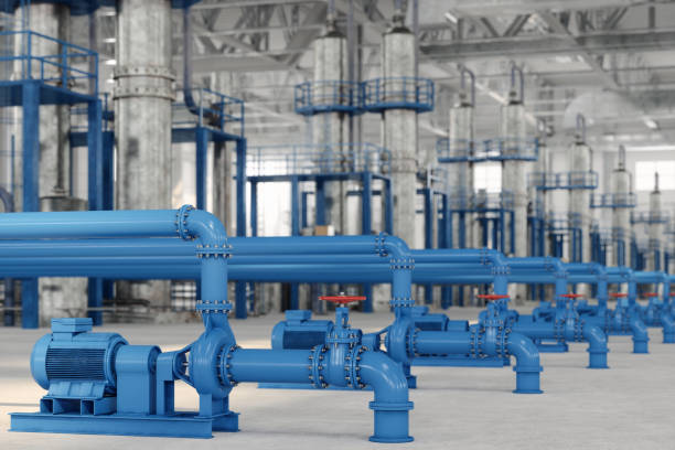 Best Same-Day Plumbing Service  in South Venice, FL