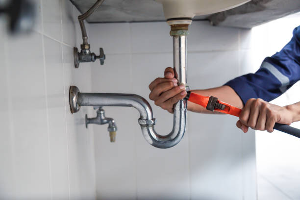 Best Septic Systems  in South Venice, FL