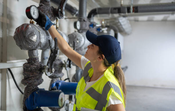 Best Best Plumbers Near Me  in South Venice, FL