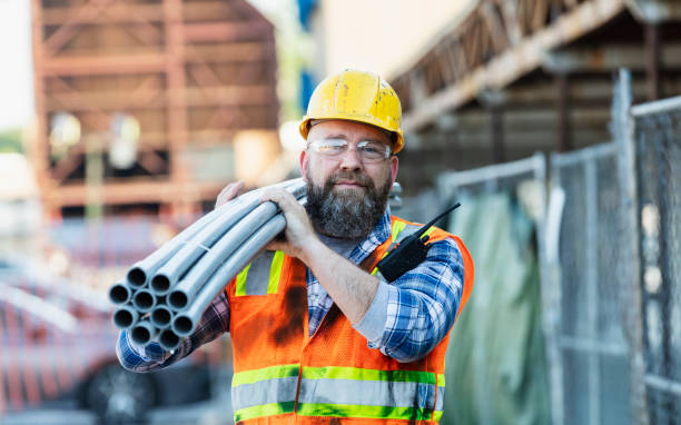 Best Emergency Plumber  in South Venice, FL