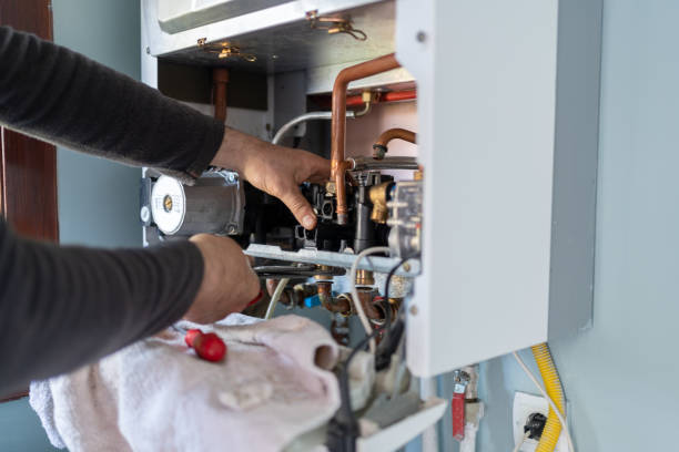 South Venice, FL Plumbing Company
